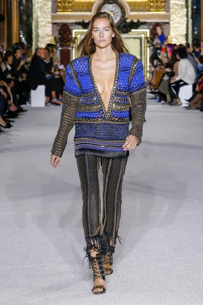 Look 68